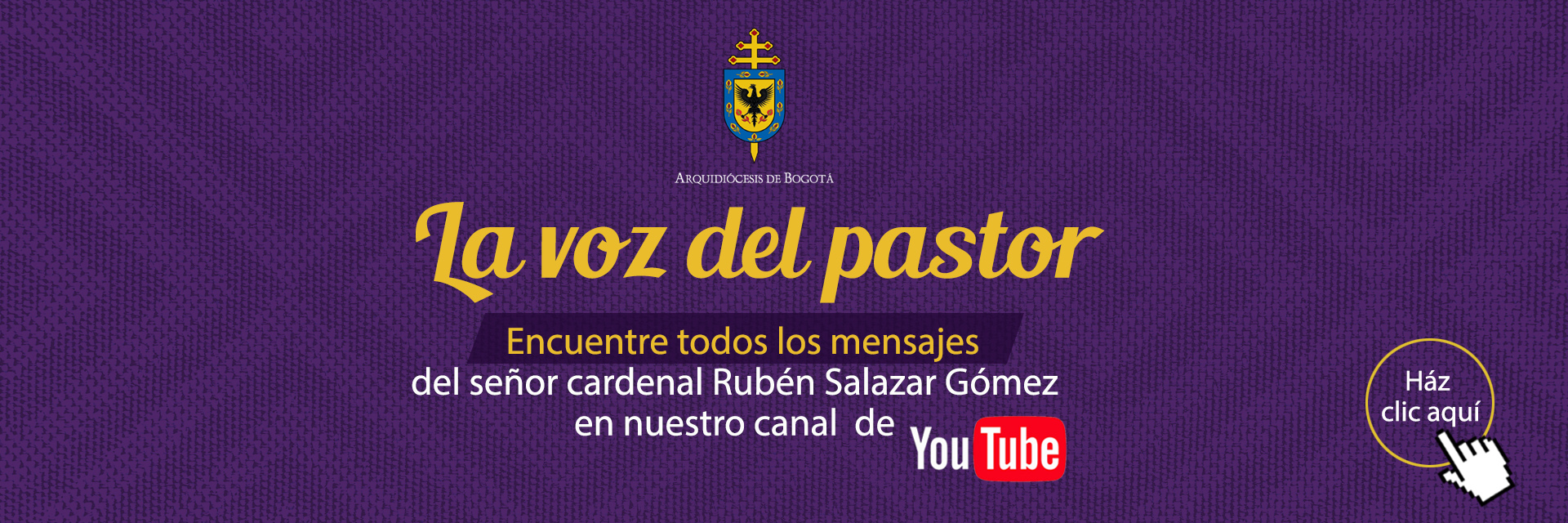 https://arquimedia.s3.amazonaws.com/1/johan-2020--actualidad/banner-promocional--la-voz-del-pastor-jpg.jpg