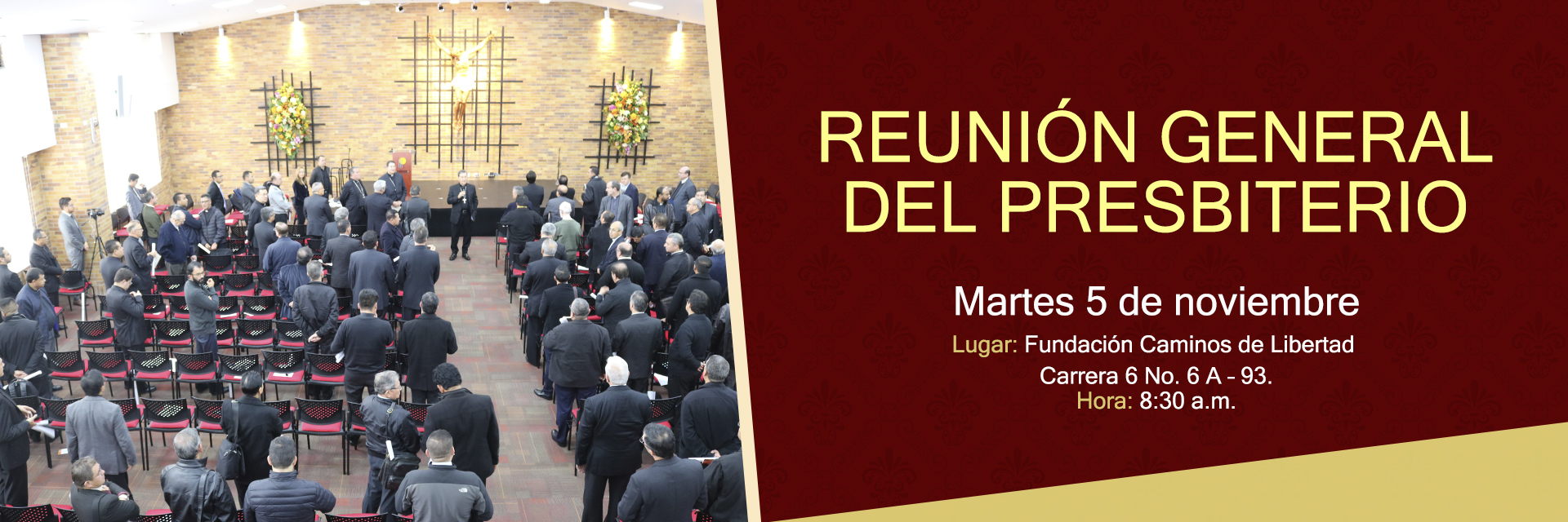 https://arquimedia.s3.amazonaws.com/1/2019--2/5-de-octubre-banner-reunion-general-del-presbiteriojpg-1.jpg