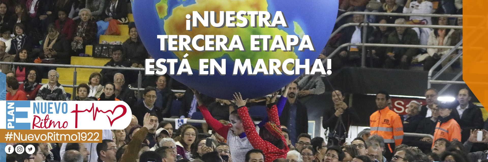 https://arquimedia.s3.amazonaws.com/1/2019--2/banner-mensaje-de-monsenor-pedro-salamanca-2019jpg.jpg