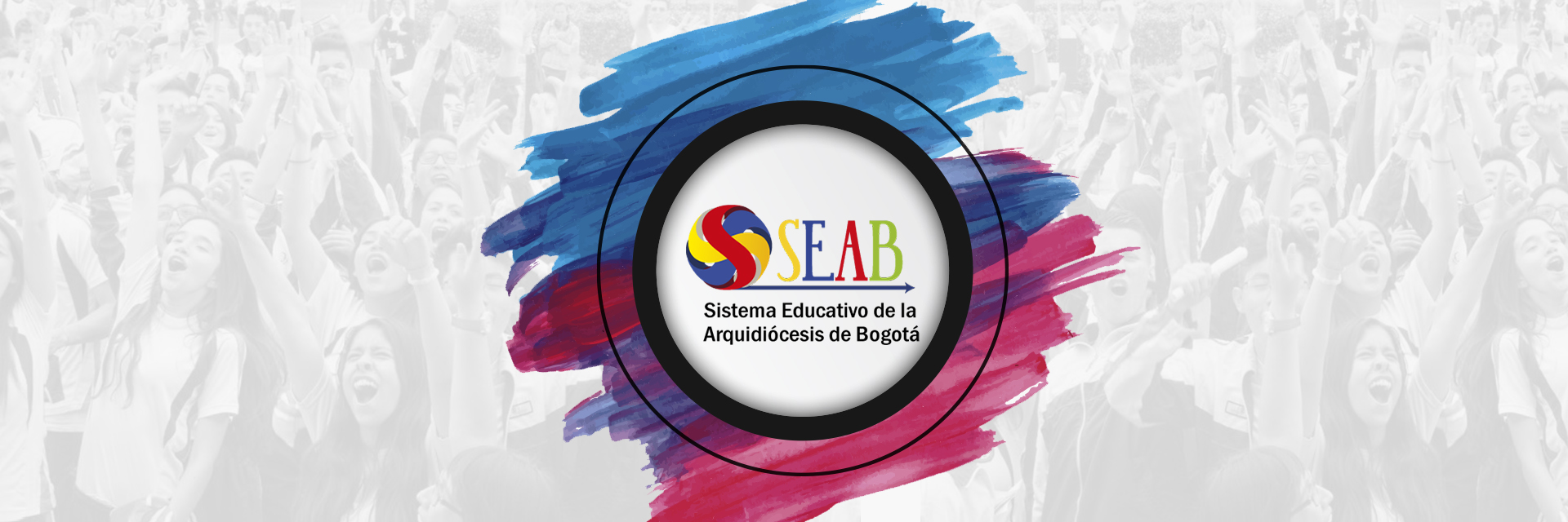 https://arquimedia.s3.amazonaws.com/1/johan-2019/banner-sistema-educativo-seabjpg.jpg