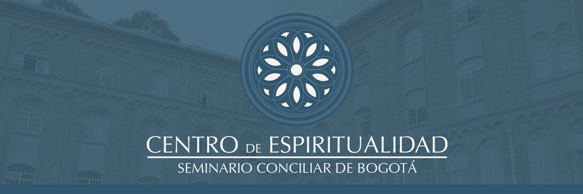 https://arquimedia.s3.amazonaws.com/1/johan-2019/banner-centro-de-espiritualidad-seminario-mayorjpg.jpg