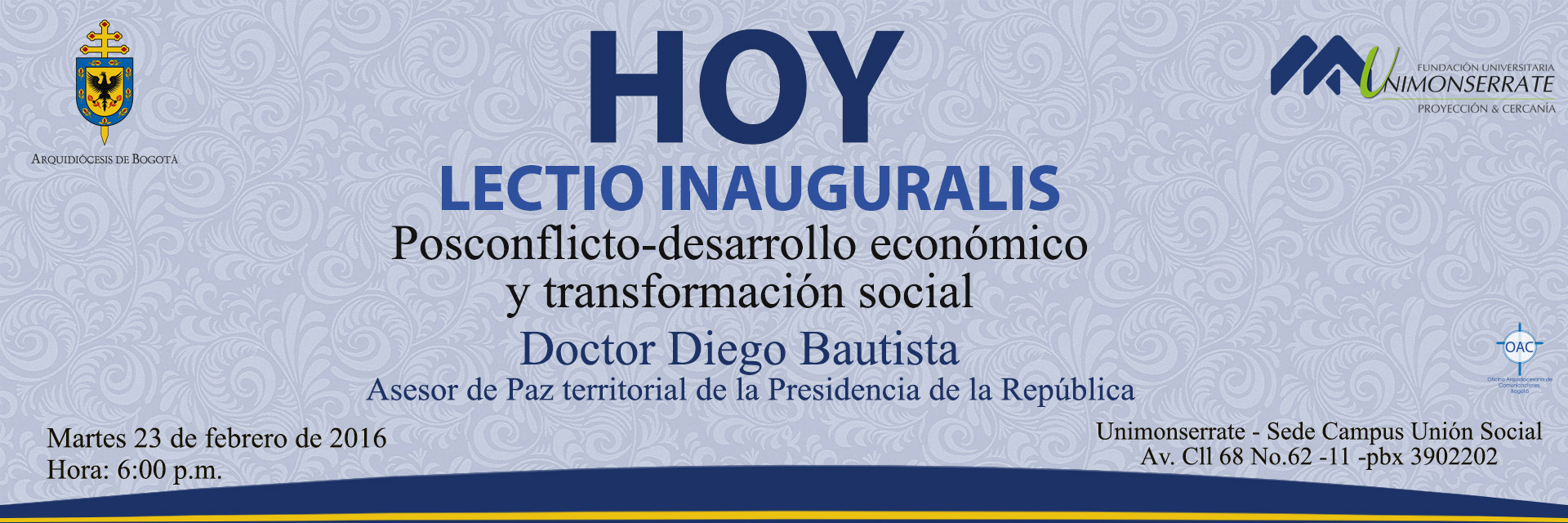 https://arquimedia.s3.amazonaws.com/1/aaa/banner-hoy-lectio-2016jpg.jpg