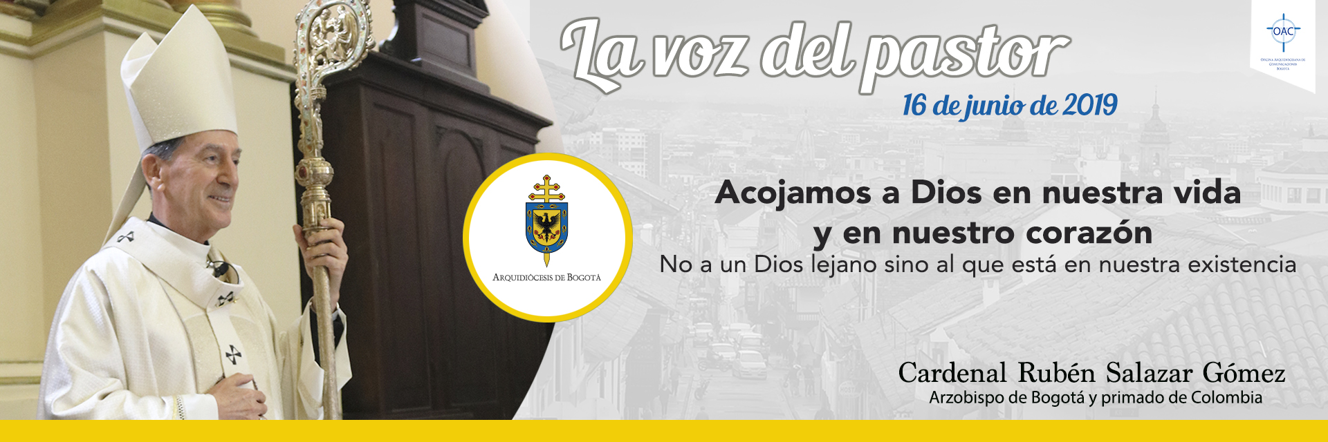 https://arquimedia.s3.amazonaws.com/1/johan-2019/banner-la-voz-del-pastor-16-de-juniojpg.jpg