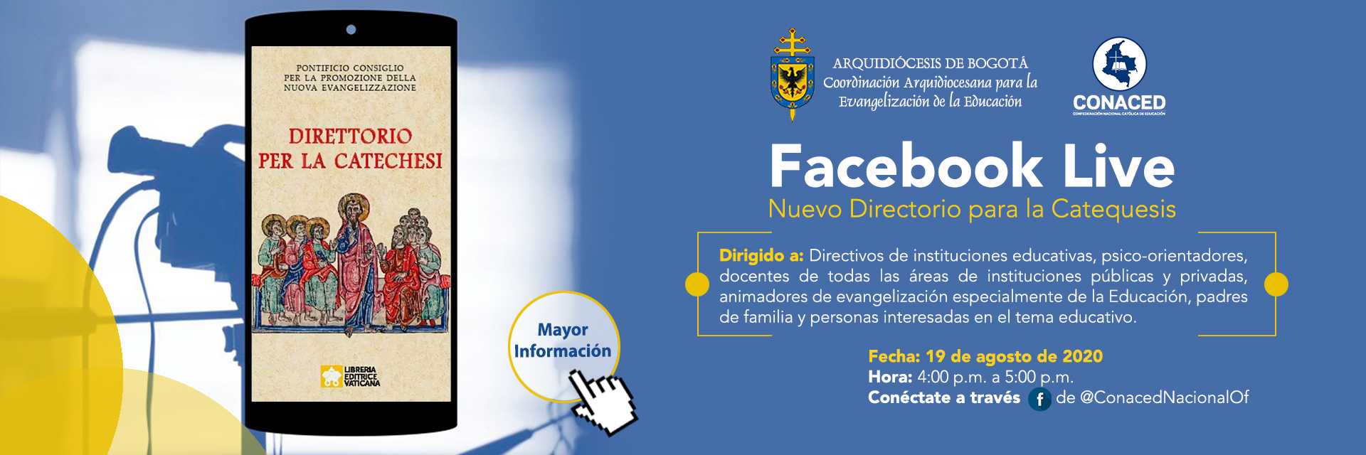 https://arquimedia.s3.amazonaws.com/1/johan-2020--2/banner-facebook-live--nuevo-directorio-para-la-catequesis-copiajpg.jpg