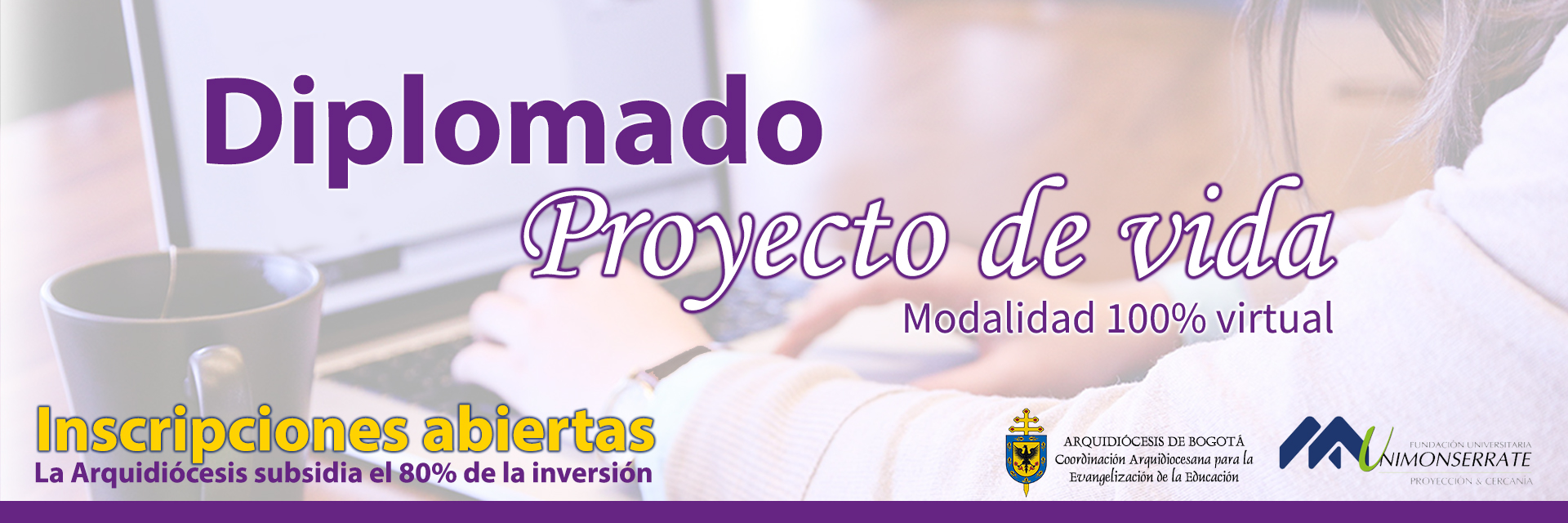 https://arquimedia.s3.amazonaws.com/1/nicolas-4/diplomado-proyecto-de-vida-2jpg.jpg