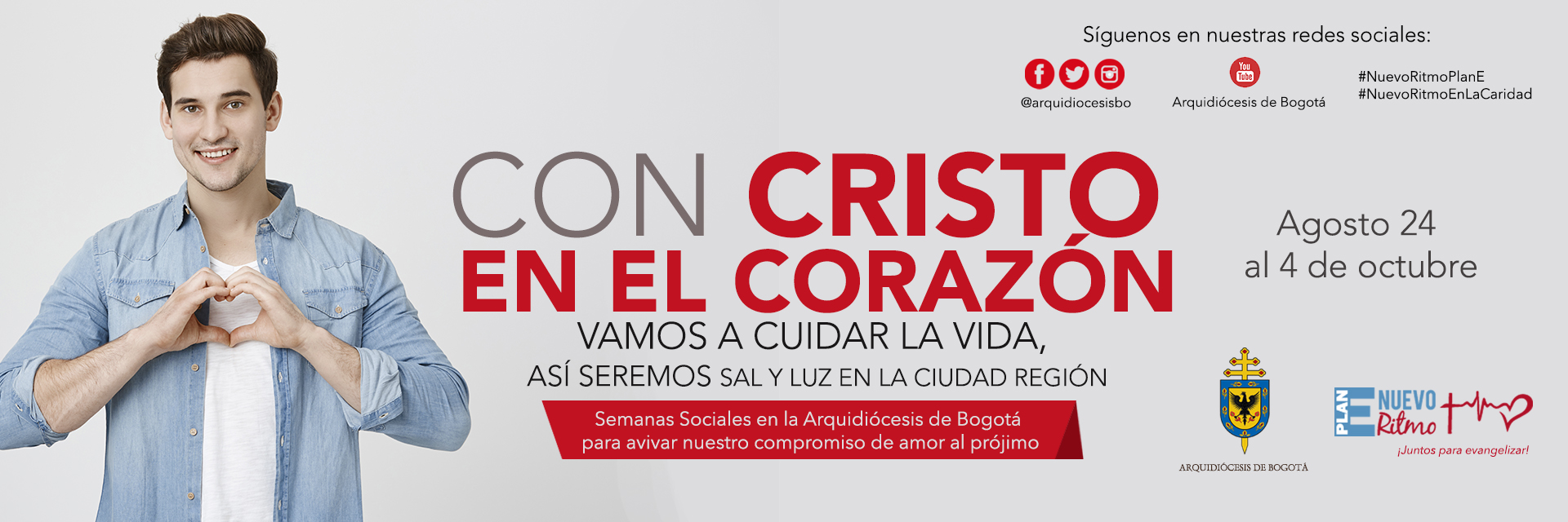 https://arquimedia.s3.amazonaws.com/1/johan-2020--2/banner-web-general-con-cristo-en-el-corazon-cuidemos--la-vida-y-el-la-saludjpg.jpg