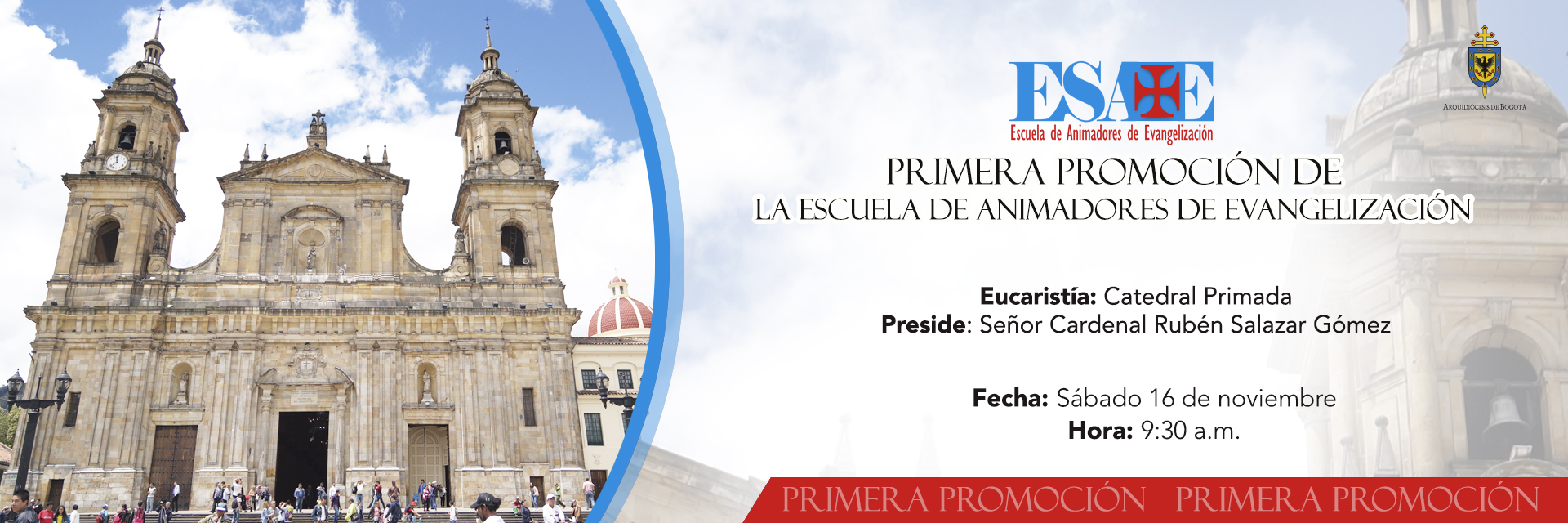 https://arquimedia.s3.amazonaws.com/1/2019--2/banner-primera--promocion--de-la-escuela--de-animadores-de-2019jpg.jpg