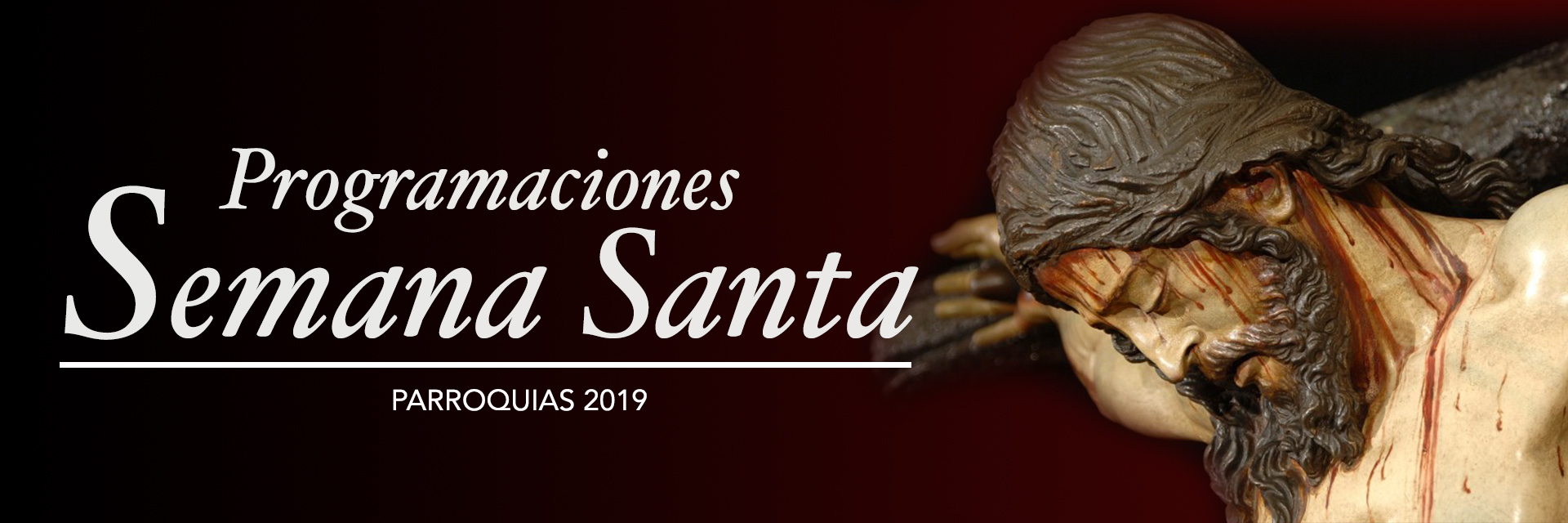 https://arquimedia.s3.amazonaws.com/1/johan-2019/banner-programaciones-semana-santa--2019jpg.jpg