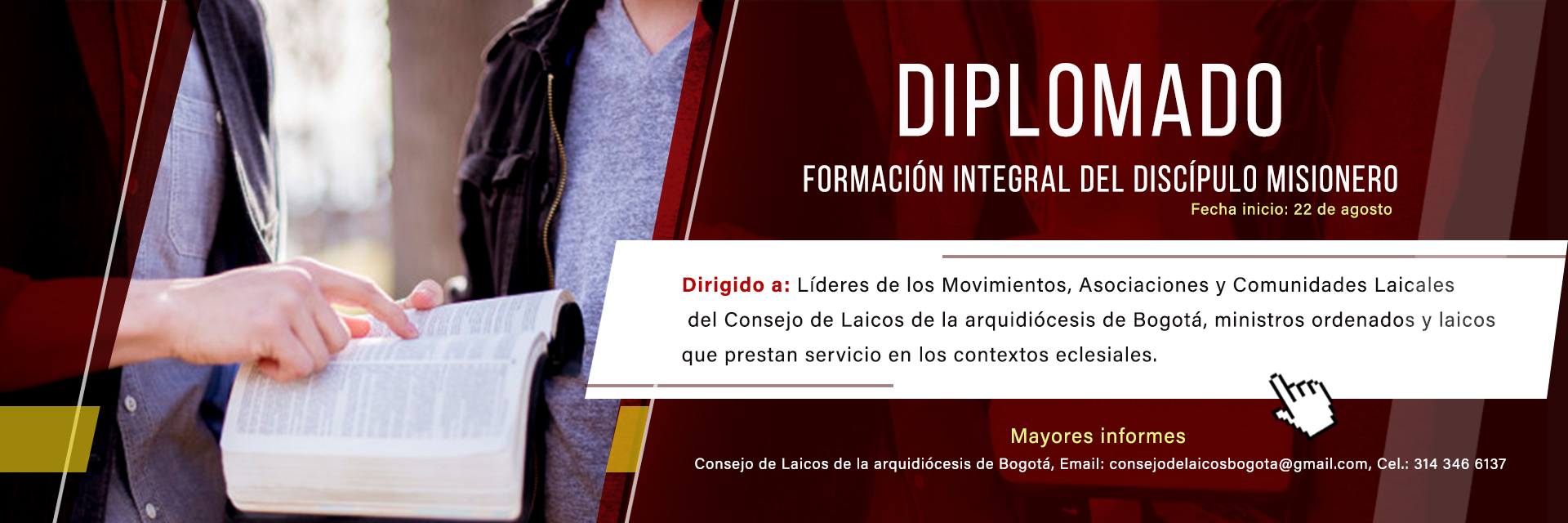 https://arquimedia.s3.amazonaws.com/1/johan-2020--actualidad/banner-diplomado-integral-del-discipulo-misionerojpg.jpg