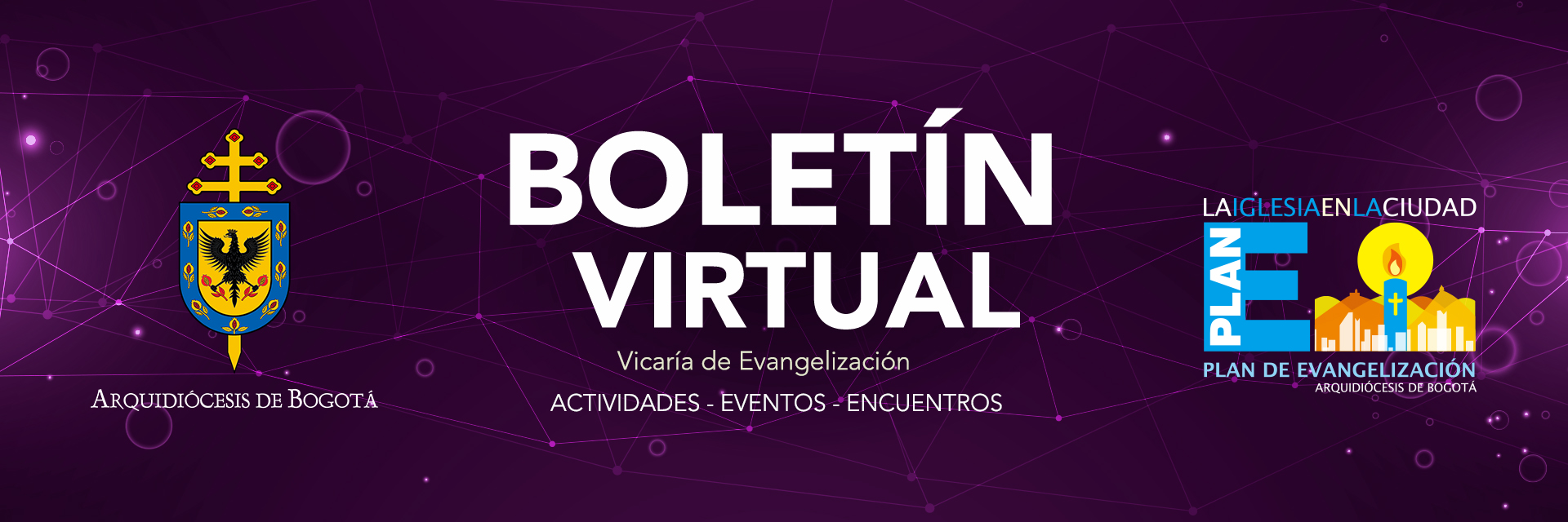 https://arquimedia.s3.amazonaws.com/1/johan-2019/1-banner-boletin-virtual-abril-2019jpg-1.jpg