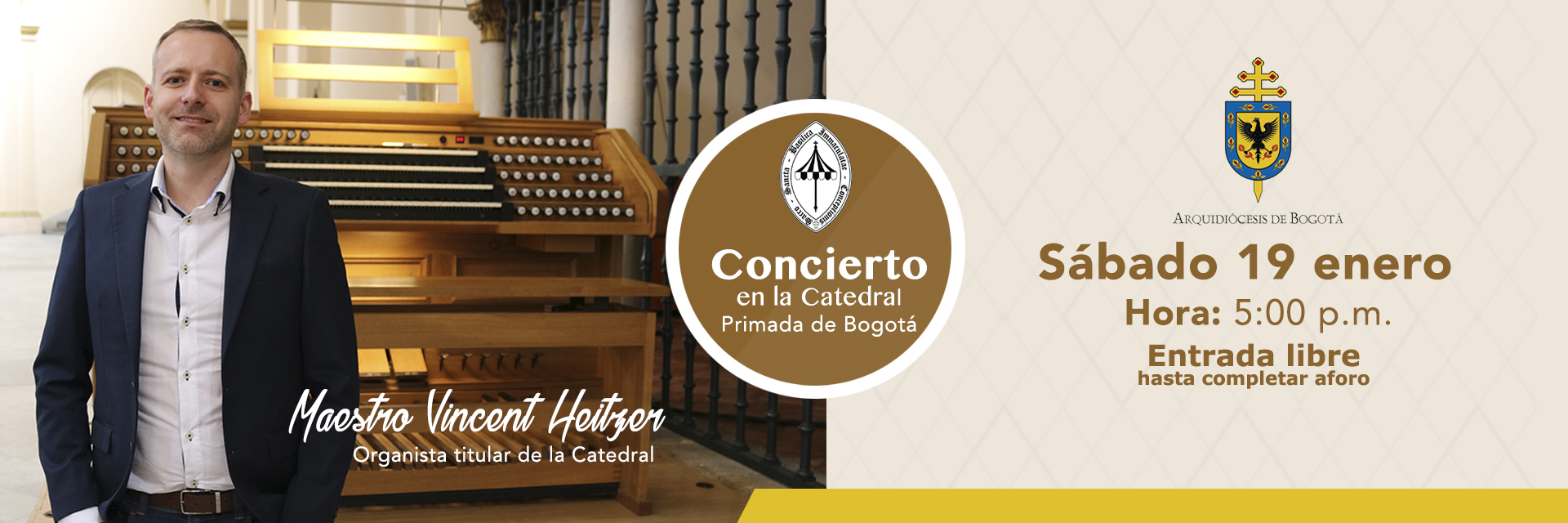 https://arquimedia.s3.amazonaws.com/1/johan-2019/banner-concierto-en-la-catedral-primada-de-bogota-2019jpg.jpg