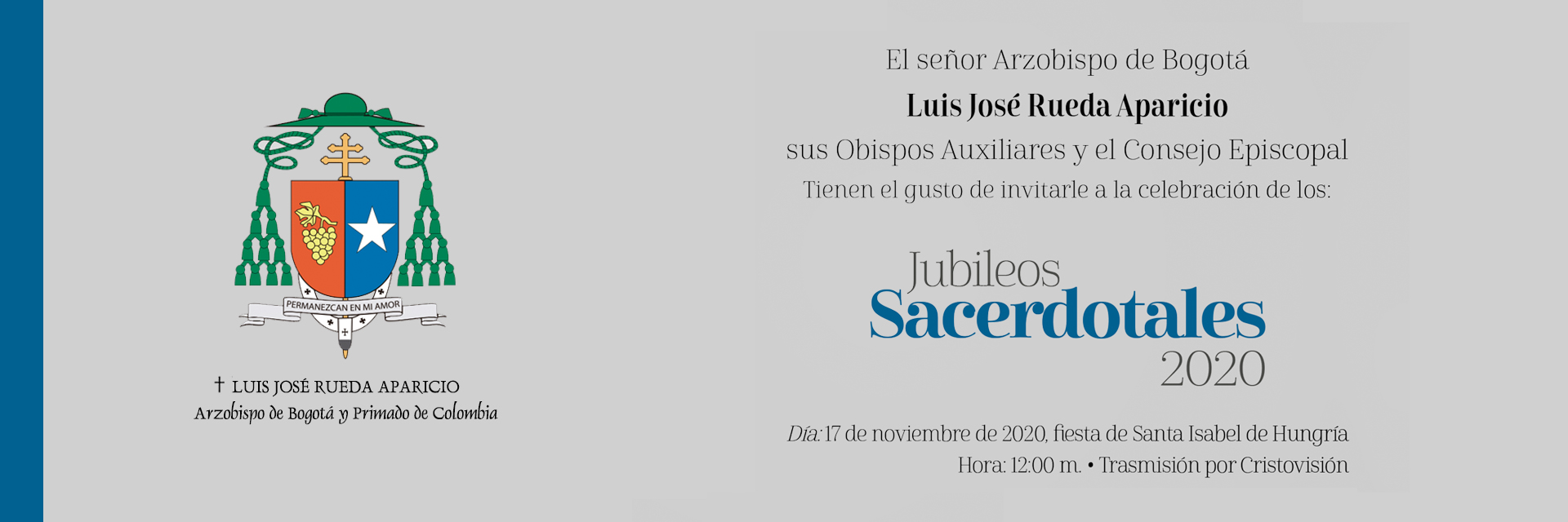 https://arquimedia.s3.amazonaws.com/1/johan-2020--2/banner-jubileos-sacerdotalesjpg.jpg