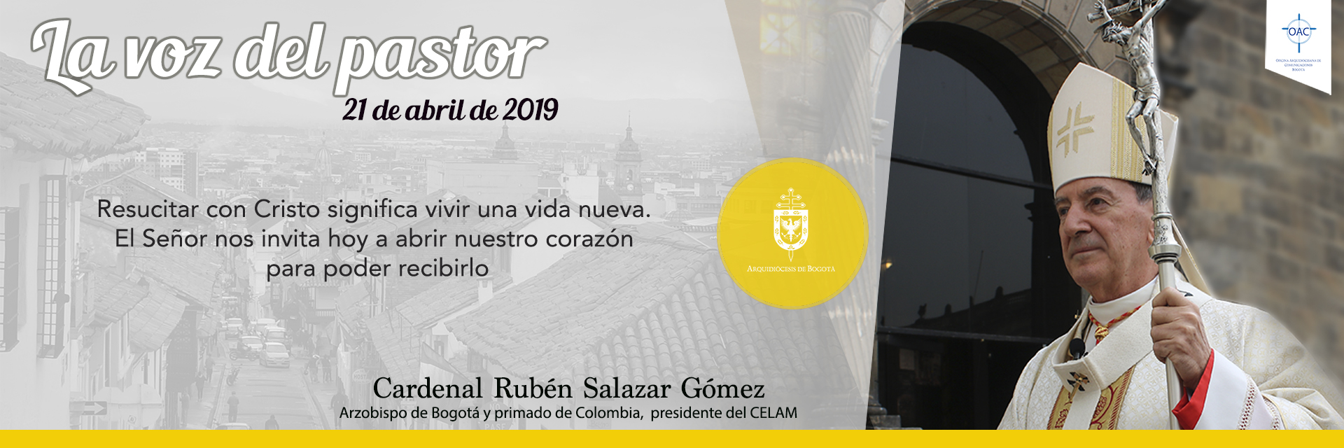 https://arquimedia.s3.amazonaws.com/1/johan-2019/banner-la-voz-del-pastor-21-de--abriljpg.jpg