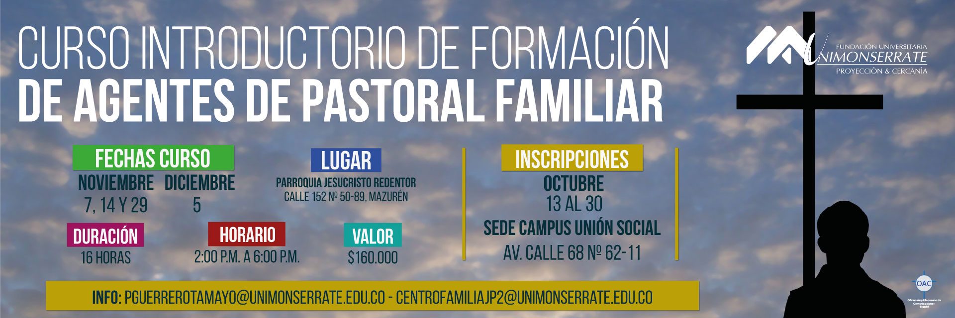 https://arquimedia.s3.amazonaws.com/1/actividades/banner-curso--introductorio-de-agentes-de-pastoral-familiarjpg.jpg