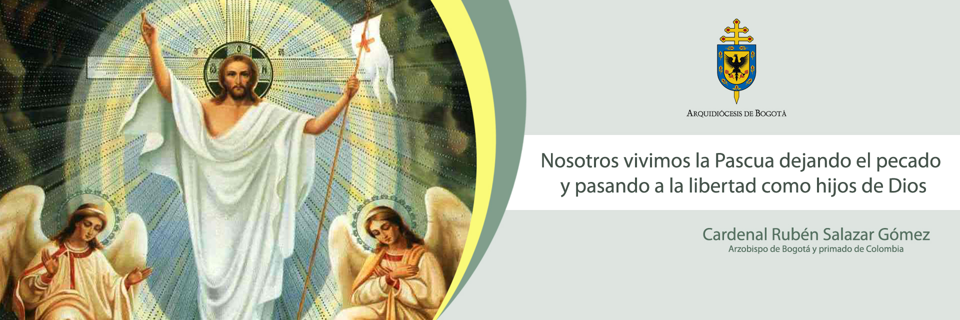 https://arquimedia.s3.amazonaws.com/1/profile-images/banner-felices-pascuas-2020jpg.jpg