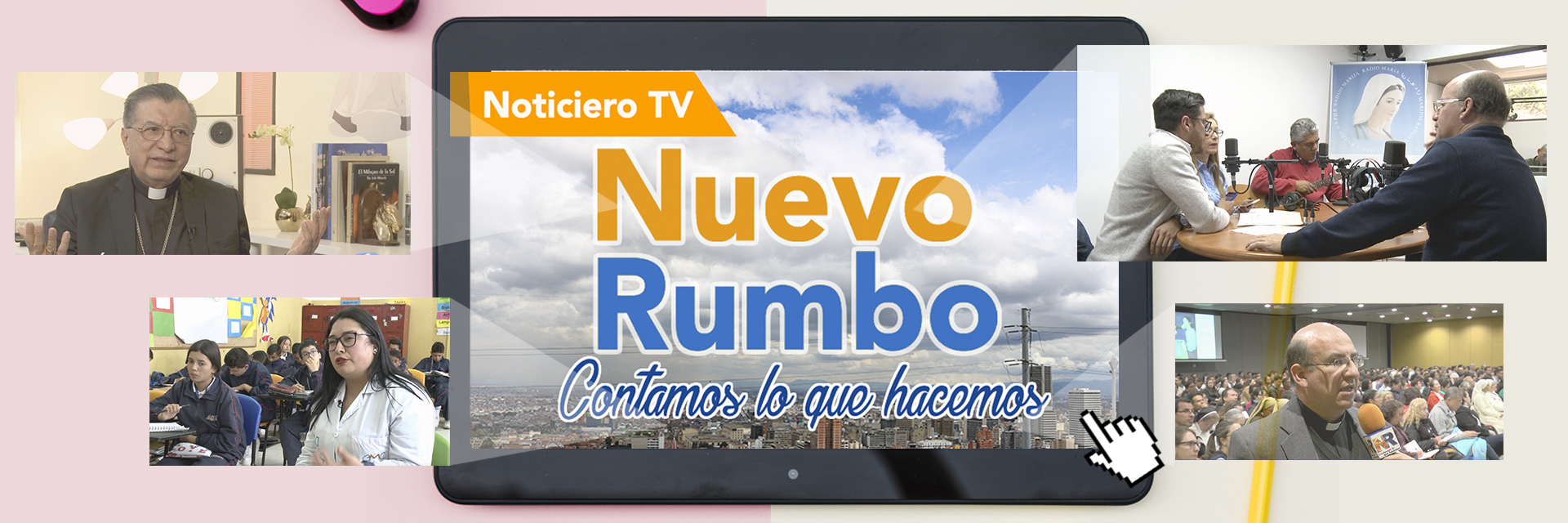 https://arquimedia.s3.amazonaws.com/1/2017/banner--nuevo-rumbo-mes-de-julio-de-2019jpg.jpg