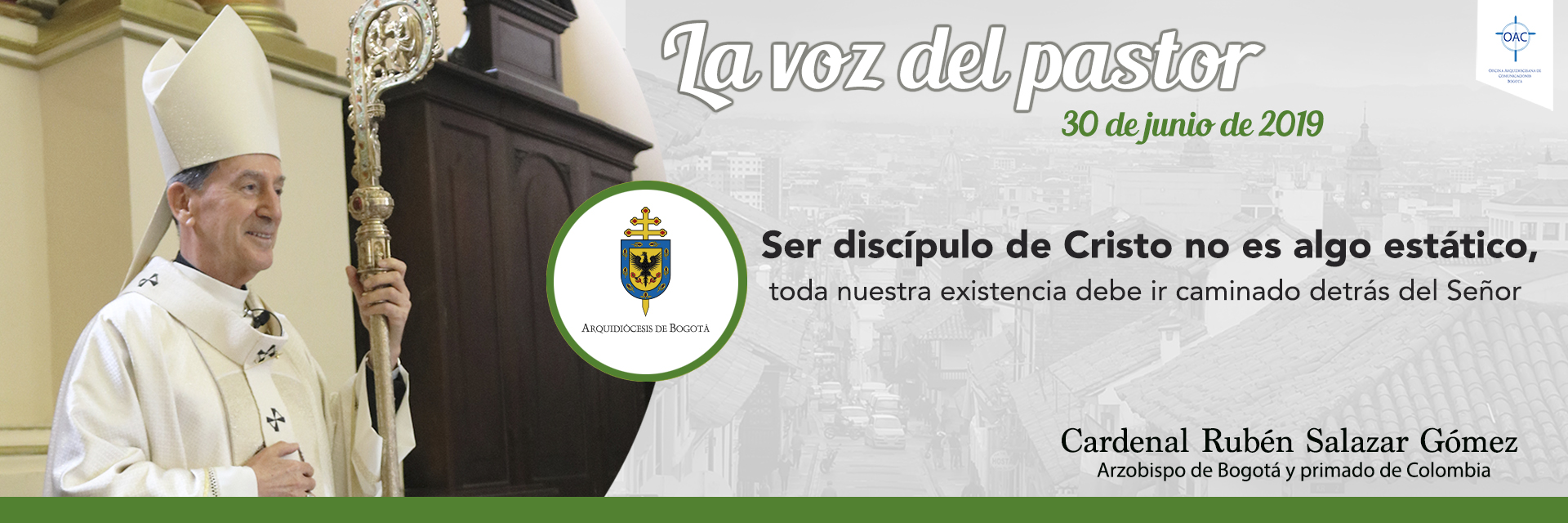 https://arquimedia.s3.amazonaws.com/1/johan-2019/banner-30-de-junio-de-2019jpg.jpg