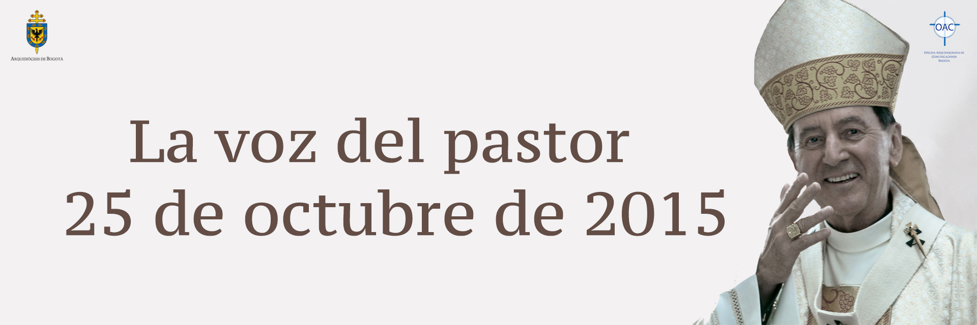 https://arquimedia.s3.amazonaws.com/1/aa/banner-voz-del-pastor-25-de-octubre-de-2015jpg.jpg