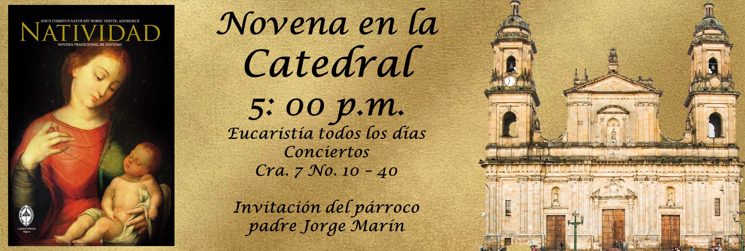 https://arquimedia.s3.amazonaws.com/1/aaa/catedral-1jpg.jpg