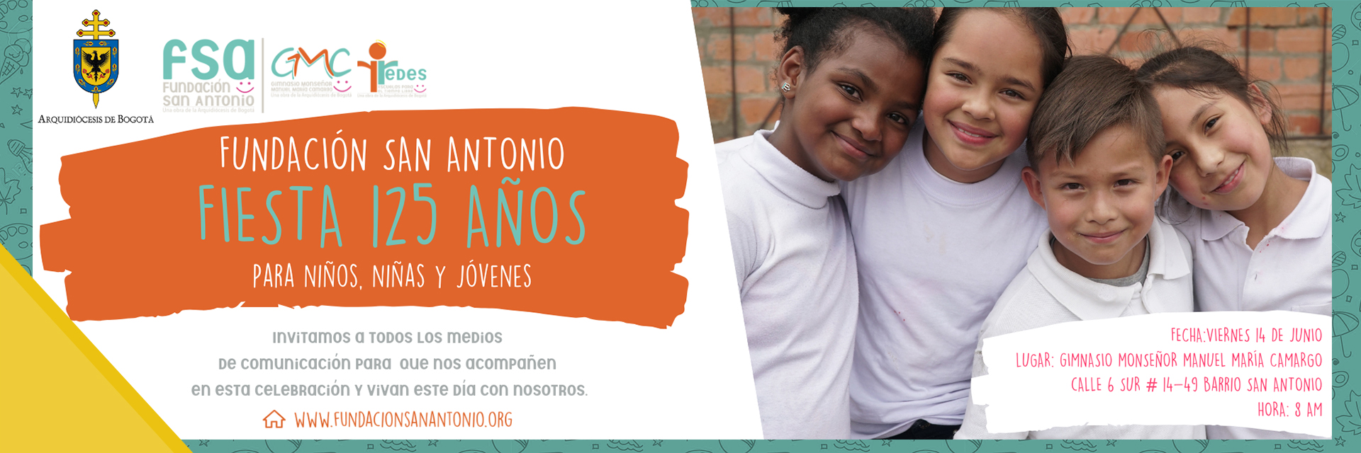 https://arquimedia.s3.amazonaws.com/1/johan-2019/banner-fundaciob-san-antonio-2019jpg.jpg