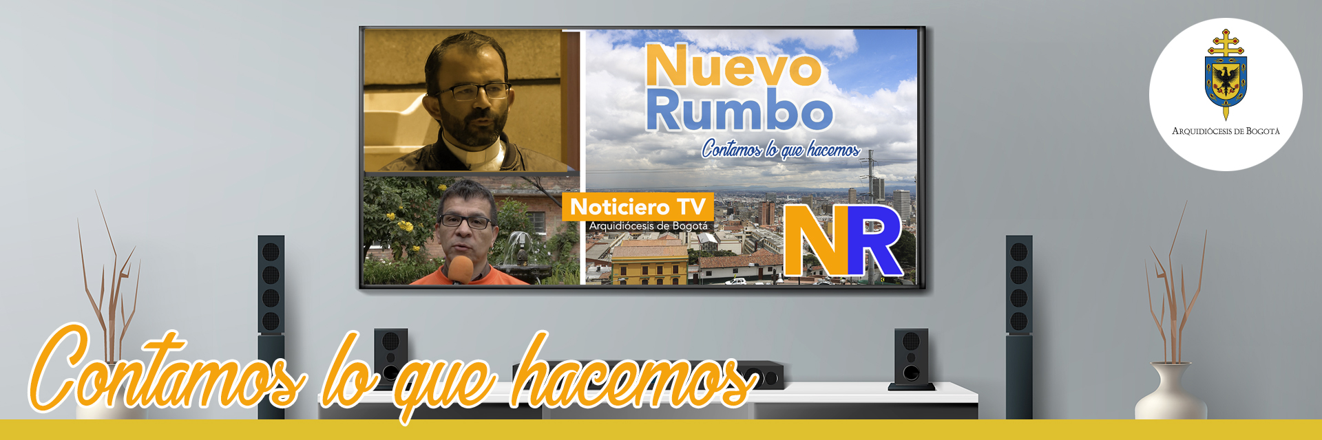 https://arquimedia.s3.amazonaws.com/1/johan-2019/banner-programa-de-televisionjpg.jpg