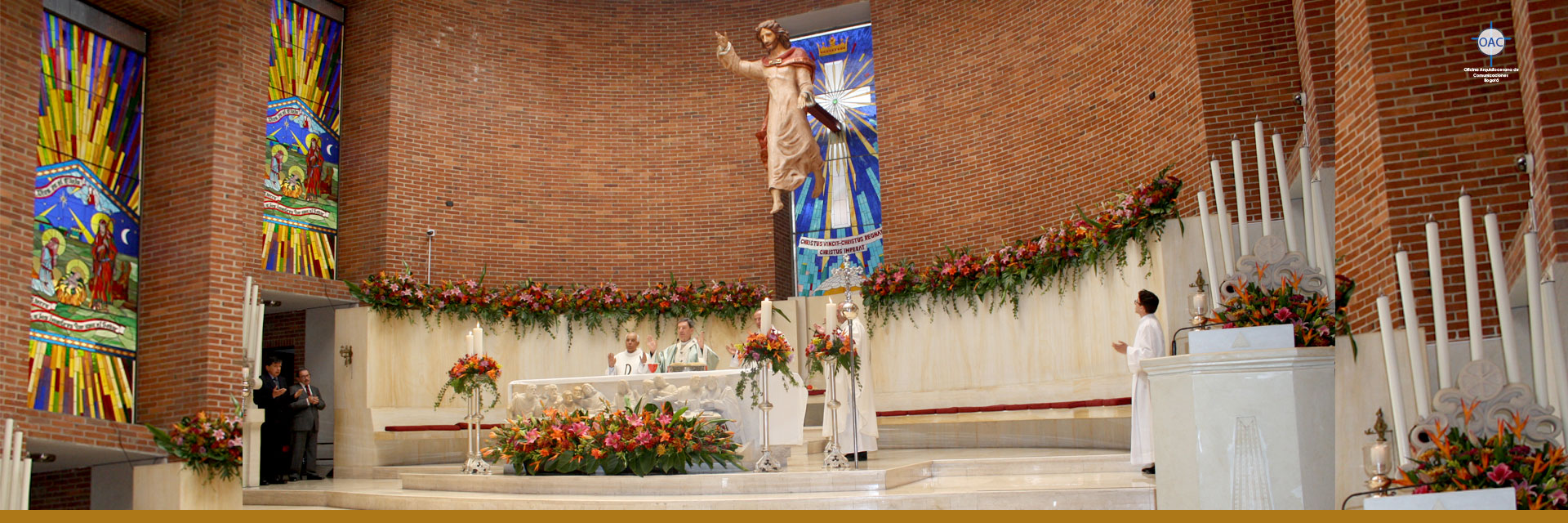 https://arquimedia.s3.amazonaws.com/1/aa/banner-parroquia-cristo-rey-2015jpg.jpg