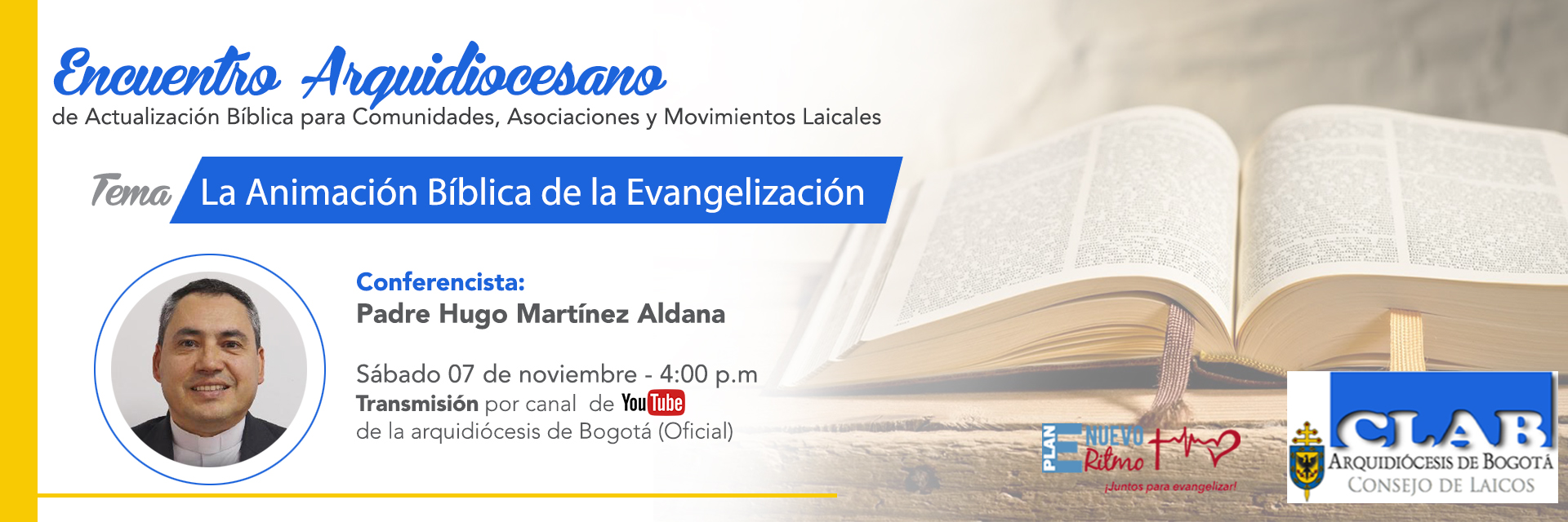 https://arquimedia.s3.amazonaws.com/1/profile-images/2-banner--la-animacion-biblica-de-la-evangelizacionjpg.jpg