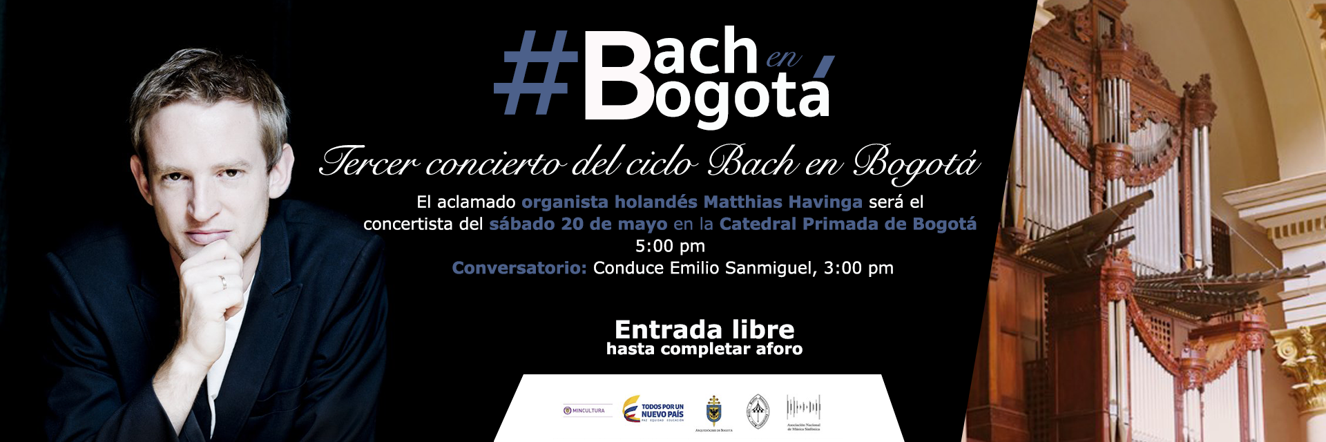 https://arquimedia.s3.amazonaws.com/1/rumbo-2/3-banner-tercer-conierto-de-bach-2017png.png