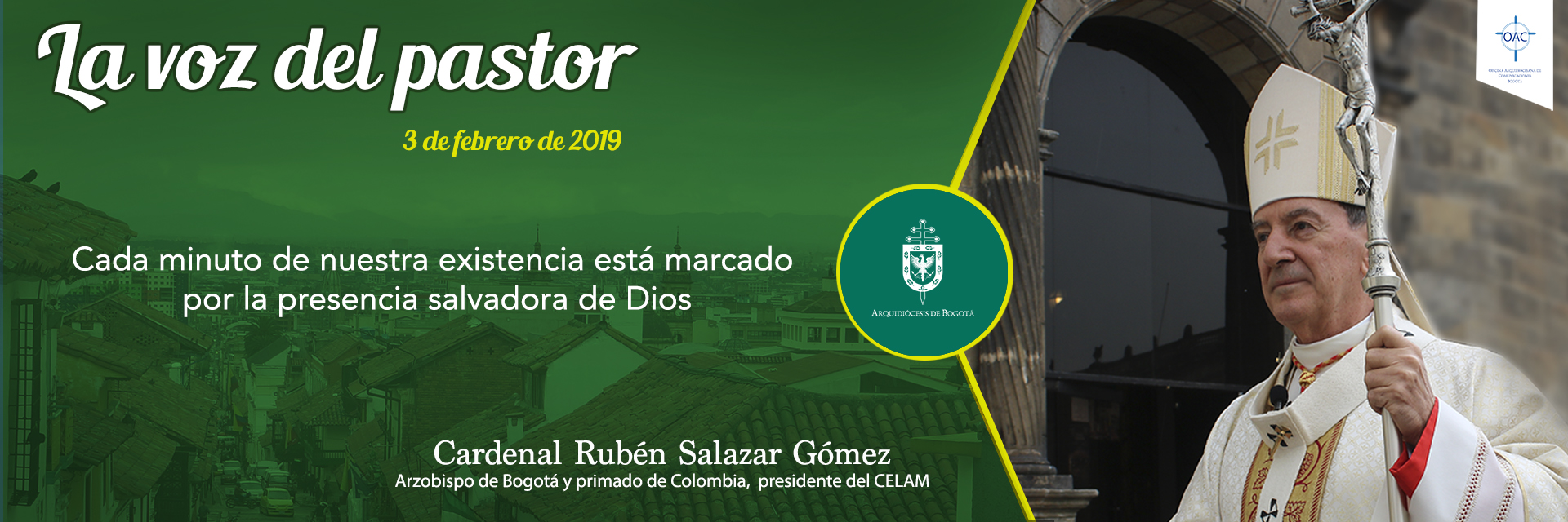 https://arquimedia.s3.amazonaws.com/1/johan-2019/banner-la-voz-del-pastor--3-de-febrero-de-2019jpg.jpg