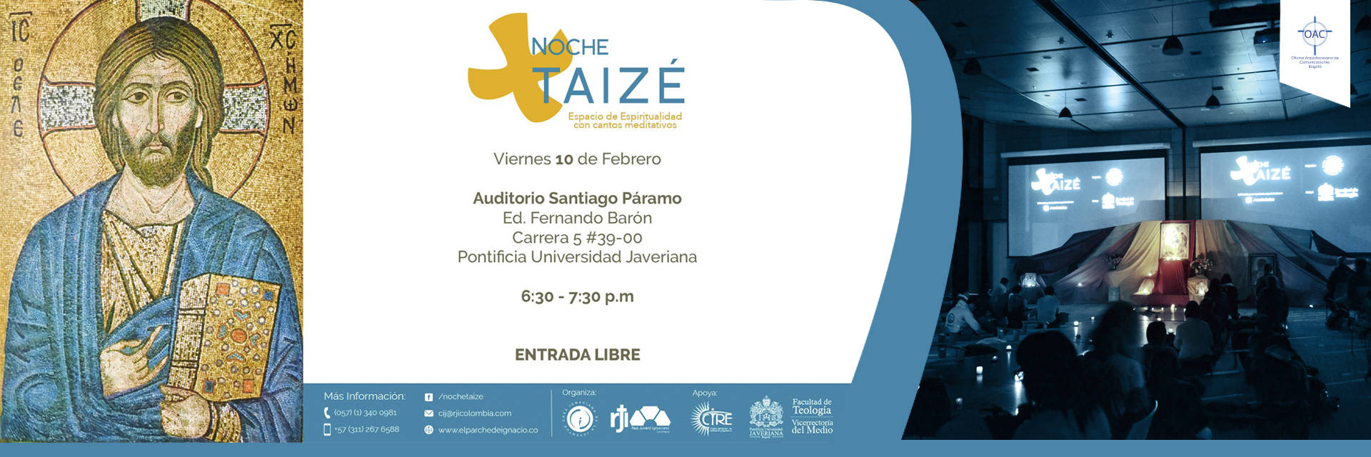 https://arquimedia.s3.amazonaws.com/1/rumbo/banner-noche-taize-2017jpg.jpg