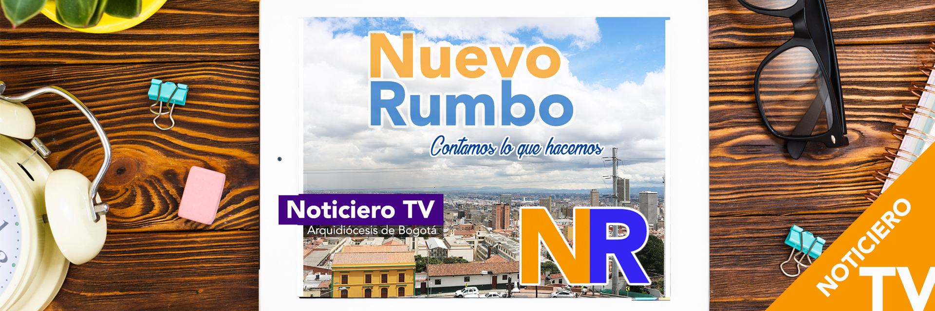 https://arquimedia.s3.amazonaws.com/1/2019--2/banner-noticiero-tv-septiembre-de-2019jpg.jpg