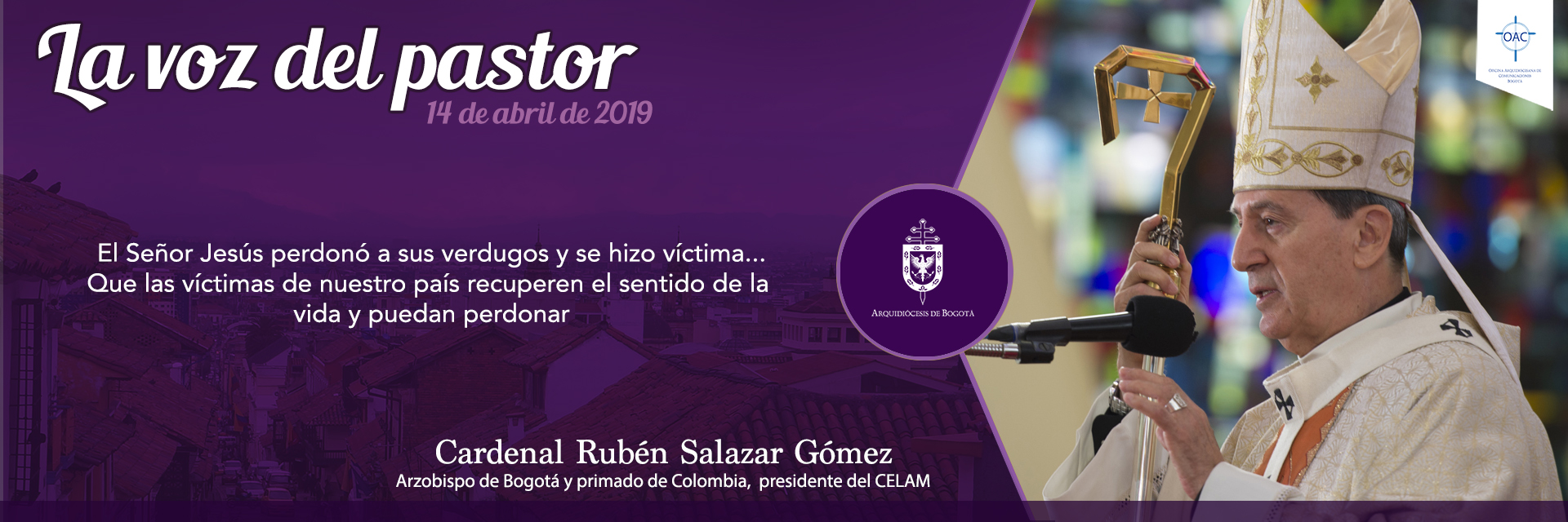 https://arquimedia.s3.amazonaws.com/1/johan-2019/banner--la-voz-del-pastor--14-de-abril-de-2019jpg.jpg