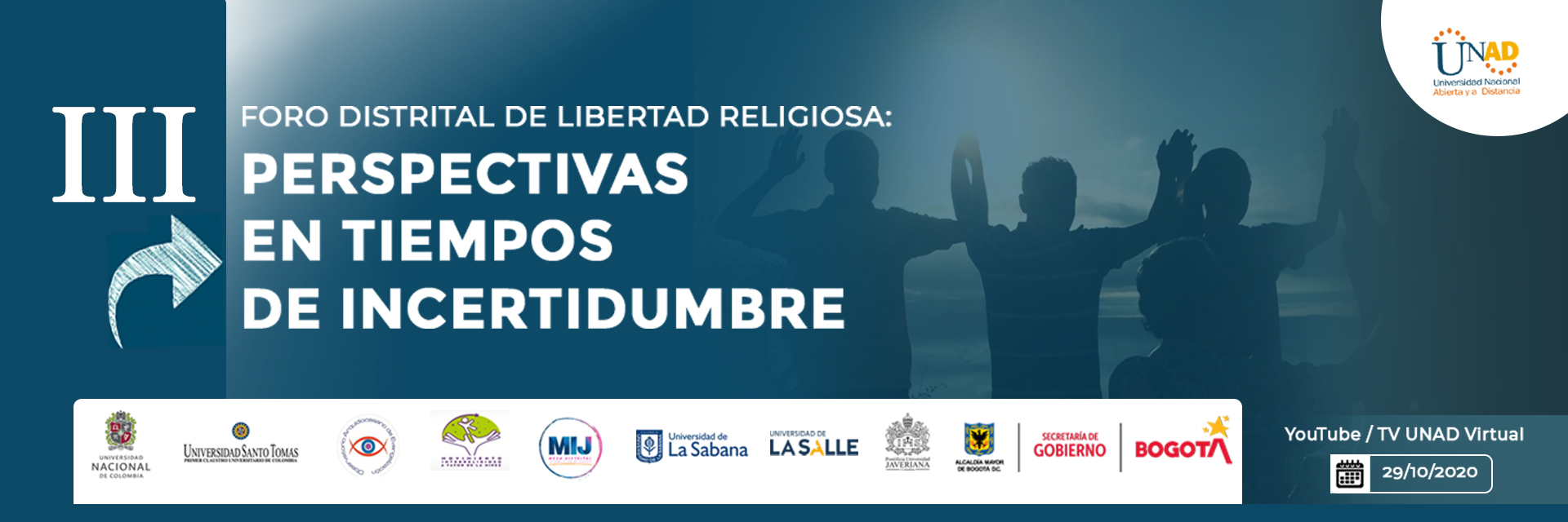 https://arquimedia.s3.amazonaws.com/1/johan-2020--2/banner-3-foro-distrital-de-libertad-religiosajpg-1.jpg