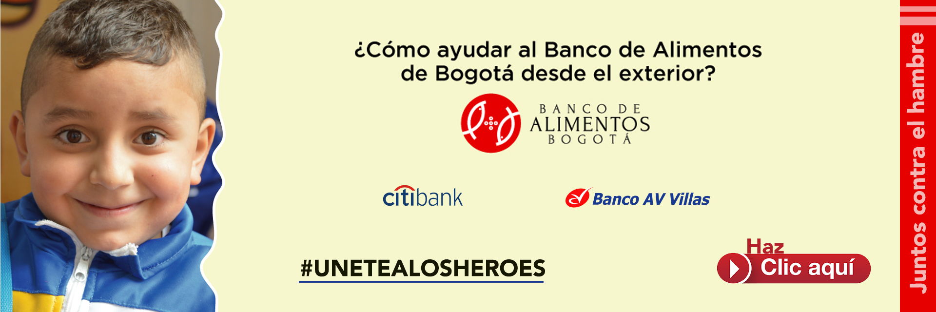 https://arquimedia.s3.amazonaws.com/1/johan-2019/banner-banco-de-alimentos--2019jpg.jpg