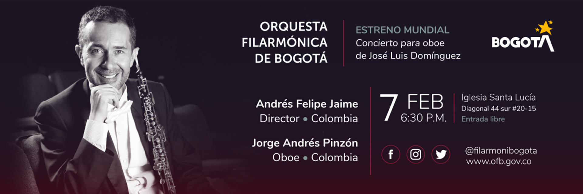 https://arquimedia.s3.amazonaws.com/1/johan-2020--actualidad/banner-concierto-filarmonica-jpg.jpg