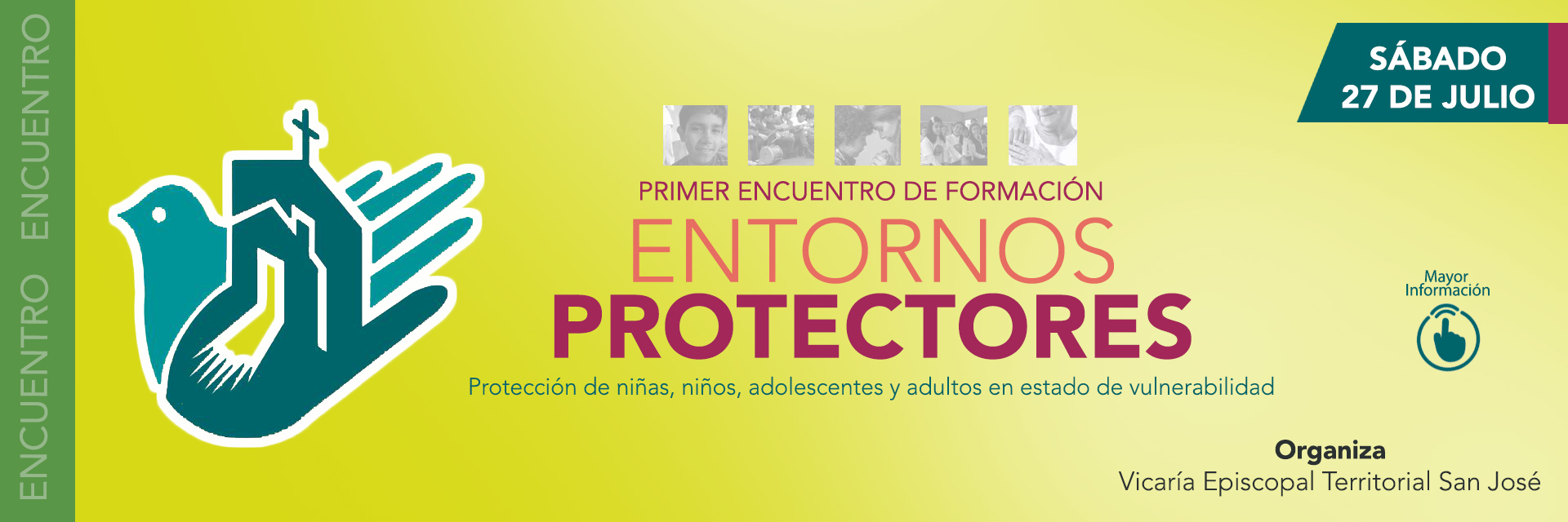 https://arquimedia.s3.amazonaws.com/1/2019--2/banner-entornos-protectoresjpg.jpg