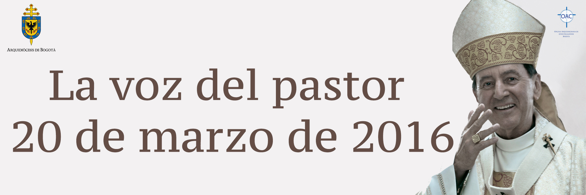 https://arquimedia.s3.amazonaws.com/1/aaa/la-voz-del-pastor-20-de-marzo-de-2016jpg.jpg