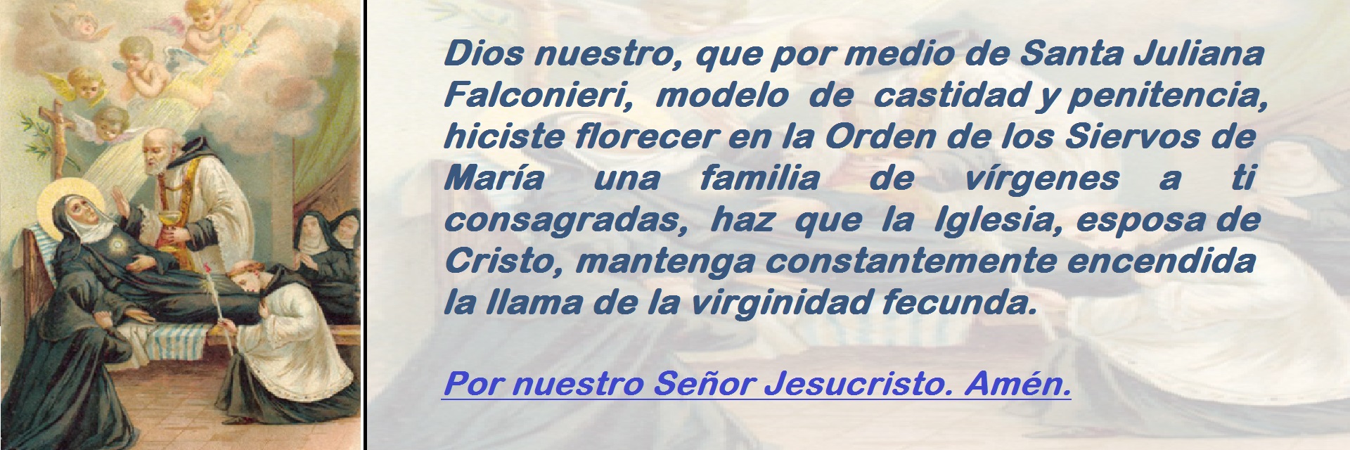 https://arquimedia.s3.amazonaws.com/1/imagenes-de-santos/st-julianajpg.jpg