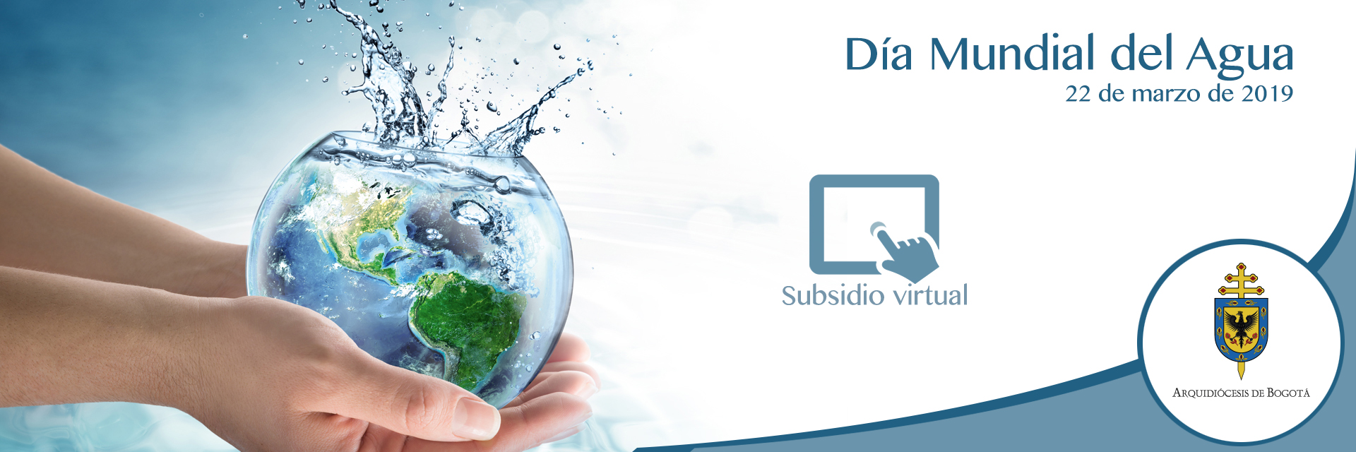 https://arquimedia.s3.amazonaws.com/1/johan-2019/2banner--dia-del-agua-jpg.jpg