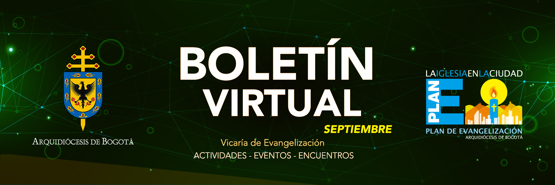 https://arquimedia.s3.amazonaws.com/1/2019--2/banner--boletin-vitual-septiembre-jpg.jpg