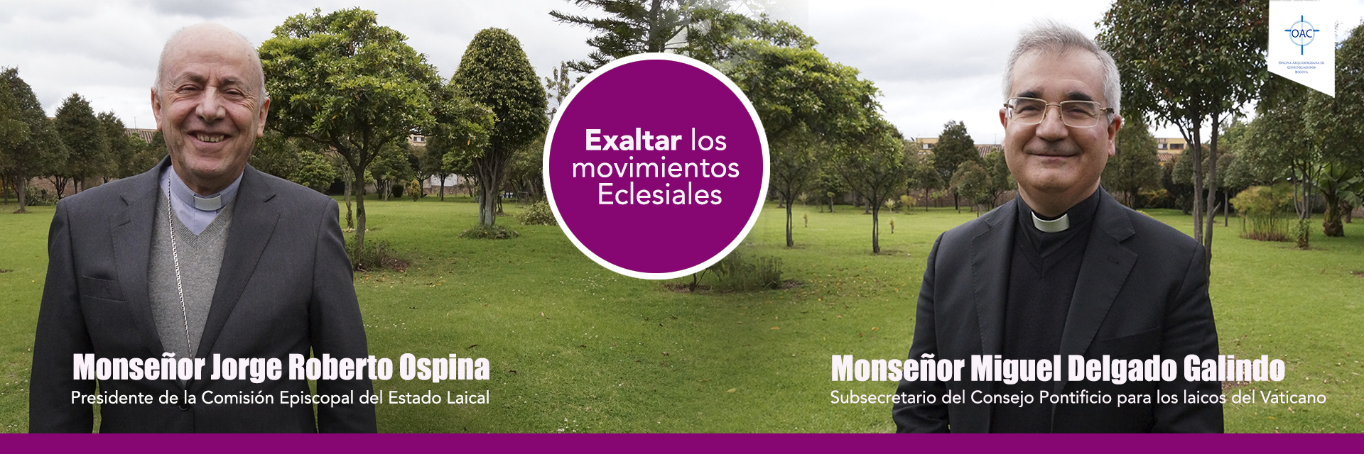 https://arquimedia.s3.amazonaws.com/1/2018/banner-exaltar-los-movimientos--eclesialesjpg.jpg