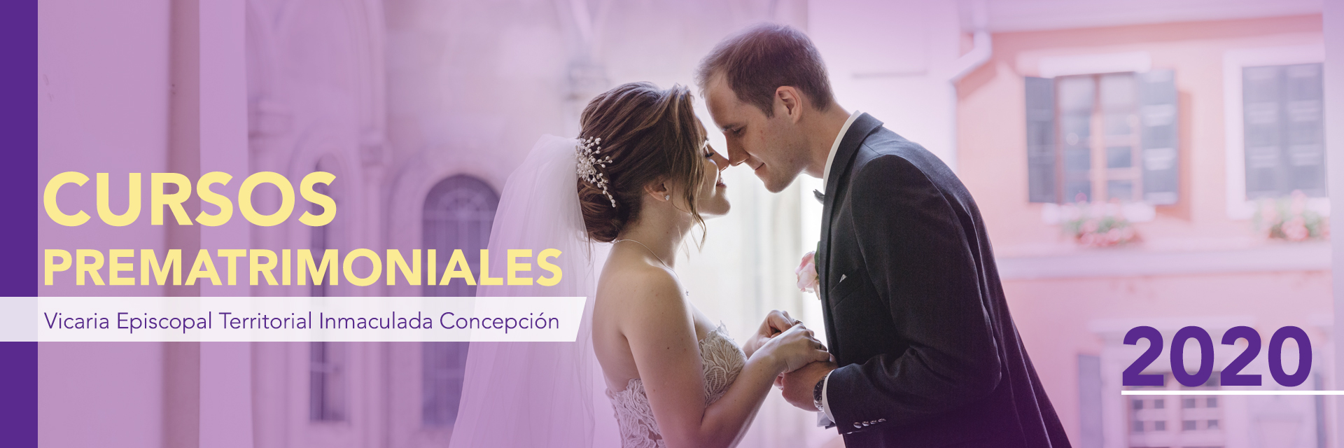 https://arquimedia.s3.amazonaws.com/1/johan-2020--actualidad/banner-curso-prematrimoniales--vicaria-inmaculda-2020jpg.jpg