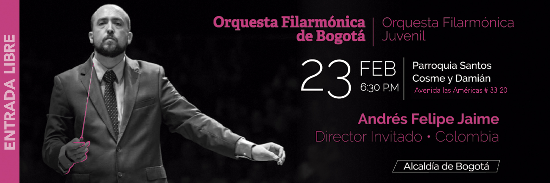 https://arquimedia.s3.amazonaws.com/1/johan-2019/banner--orquesta--filarmonica--de-bogotajpg-1.jpg