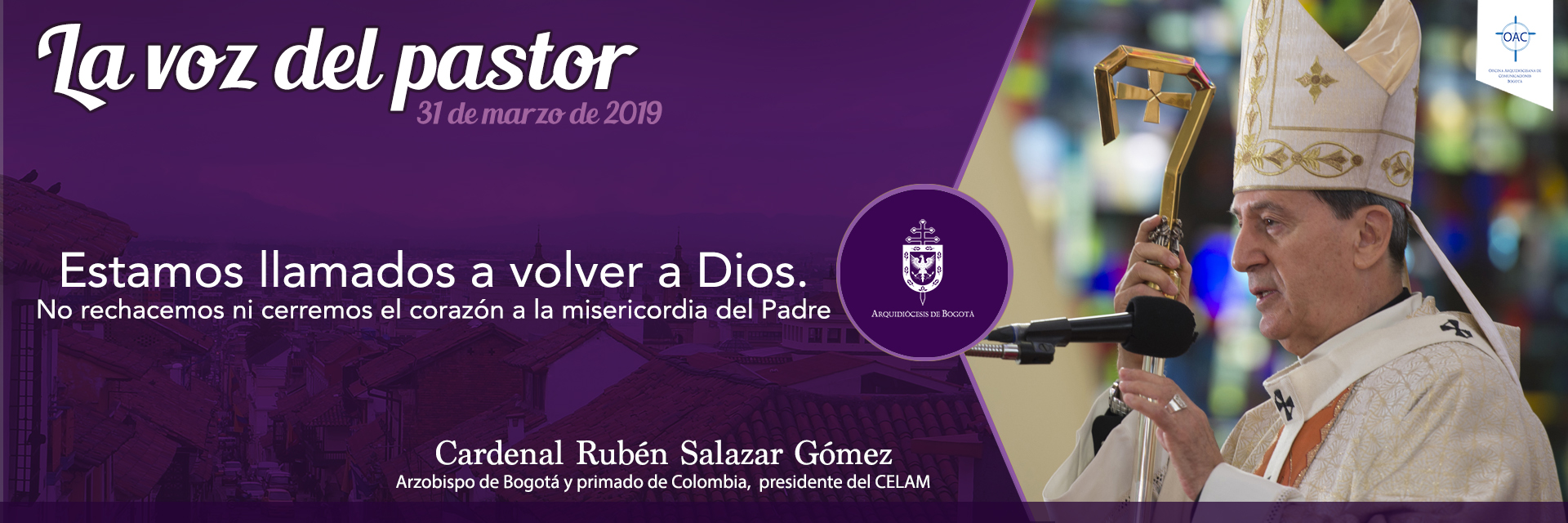 https://arquimedia.s3.amazonaws.com/1/johan-2019/banner-la-voz-dl-pastor-31-de-marzo-de-2019jpg.jpg