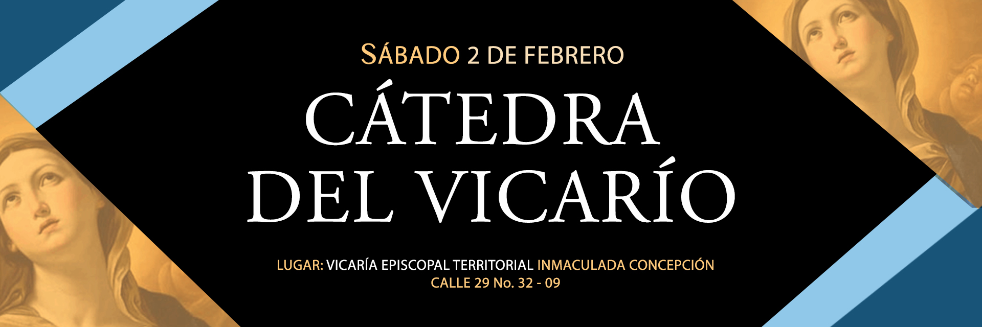 https://arquimedia.s3.amazonaws.com/1/johan-2019/banner--catedral-del-vicario-2019jpg.jpg