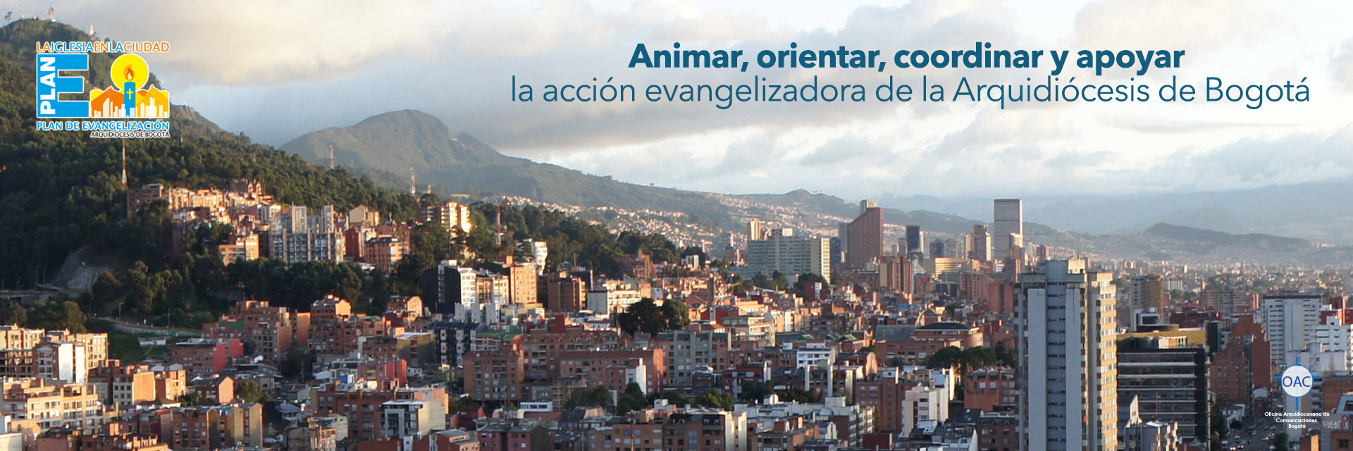 https://arquimedia.s3.amazonaws.com/1/aaa/banner-que-es-la-vicaria-de-evangelizacionjpg.jpg