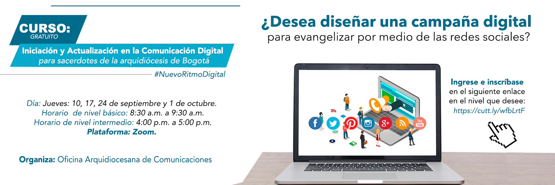 https://arquimedia.s3.amazonaws.com/1/johan-2020--2/banner-comunicacion-digital-para-sacerdotesjpg.jpg