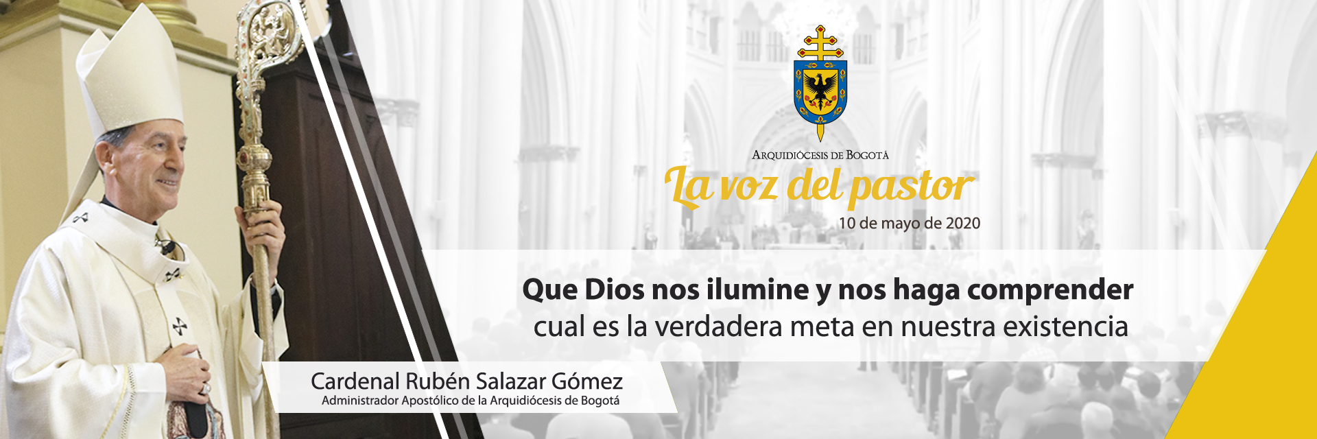 https://arquimedia.s3.amazonaws.com/1/profile-images/banner--la-voz-del-pastor--10-de-mayo-de-2020jpg.jpg