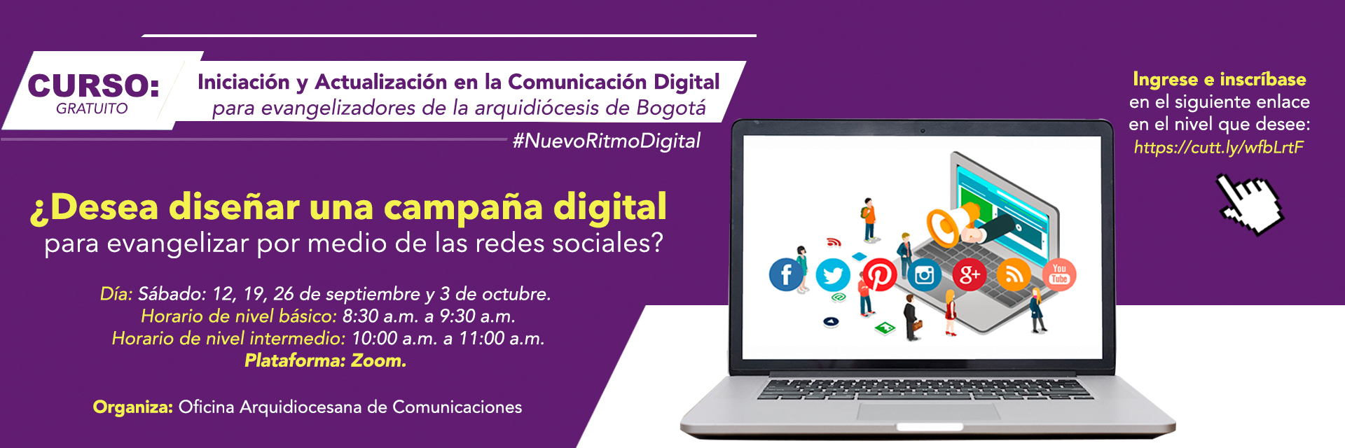 https://arquimedia.s3.amazonaws.com/1/johan-2020--2/banner-curso--comunicacion-digital----evangelizadoresjpg-1.jpg