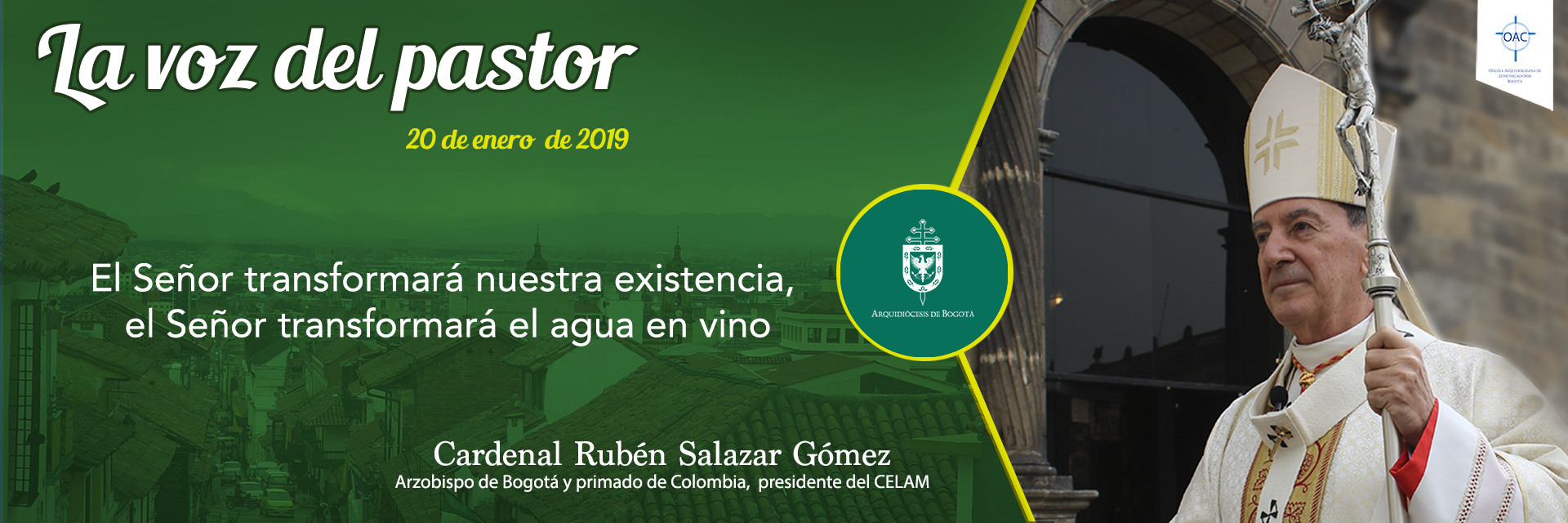 https://arquimedia.s3.amazonaws.com/1/johan-2019/banner-la-voz-del-pastor--20-de-enero-de-2019jpg.jpg